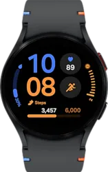 Samsung Galaxy Watch FE - 40mm